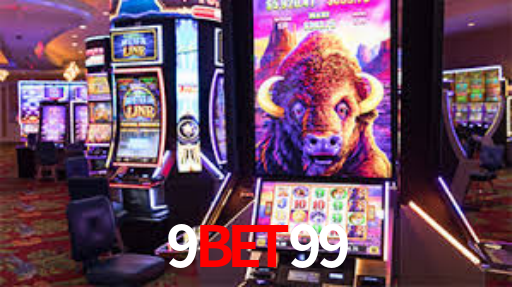 APP oficial da 9Bet99 para mobile